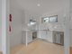 Photo - Unit 18/5 - 19 Goodall Parade, Mawson Lakes SA 5095 - Image 4