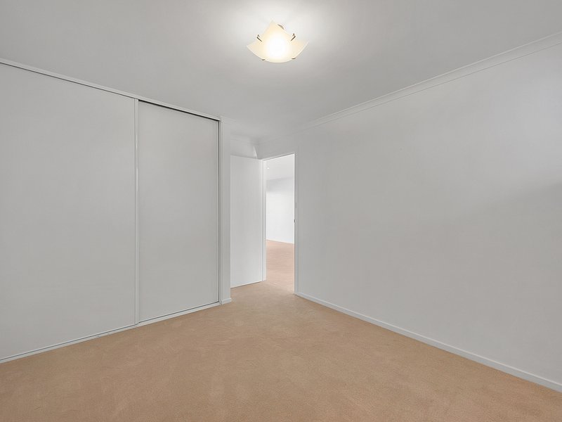 Photo - Unit 18/5 - 19 Goodall Parade, Mawson Lakes SA 5095 - Image 12