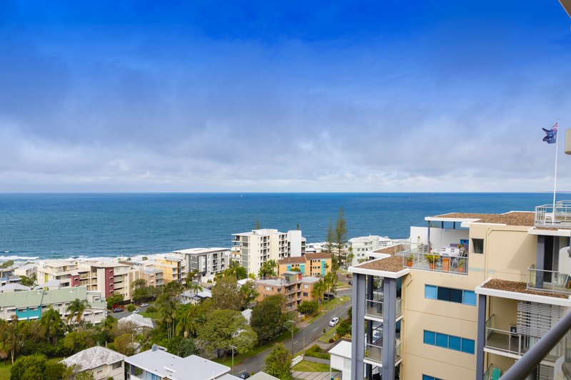 Photo - Unit 18/5 Canberra Terrace, Kings Beach QLD 4551 - Image 10