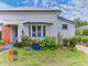 Photo - Unit 1/85 Stewart Road, Ashgrove QLD 4060 - Image 2