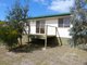 Photo - Unit 18/6 Champ Street, Bicheno TAS 7215 - Image 1