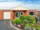 Photo - Unit 1/86 North Fenton Street, Devonport TAS 7310 - Image 1