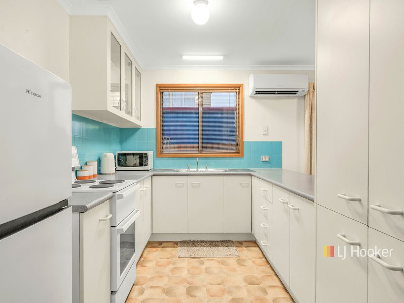 Photo - Unit 1/86 North Fenton Street, Devonport TAS 7310 - Image 2