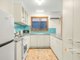 Photo - Unit 1/86 North Fenton Street, Devonport TAS 7310 - Image 2
