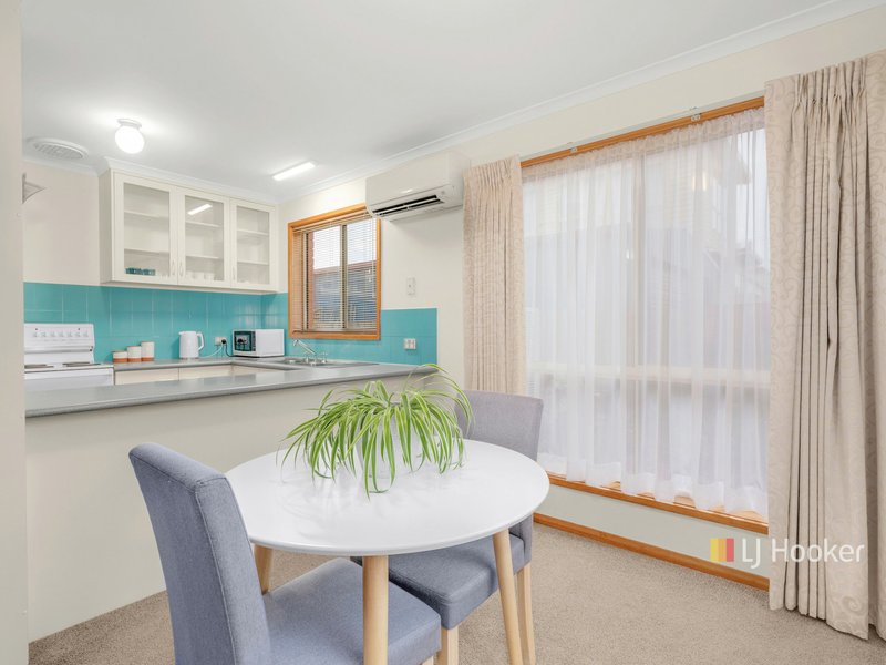 Photo - Unit 1/86 North Fenton Street, Devonport TAS 7310 - Image 3