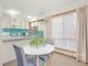 Photo - Unit 1/86 North Fenton Street, Devonport TAS 7310 - Image 3