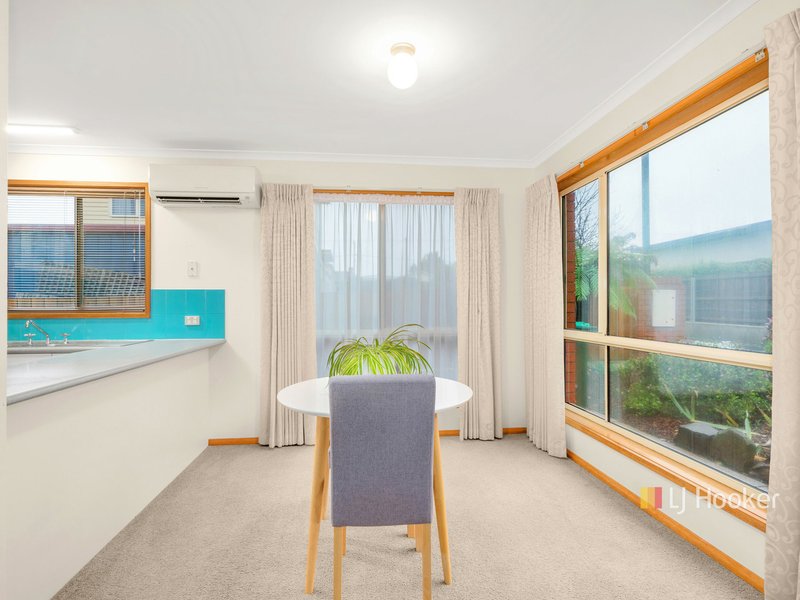 Photo - Unit 1/86 North Fenton Street, Devonport TAS 7310 - Image 4
