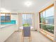 Photo - Unit 1/86 North Fenton Street, Devonport TAS 7310 - Image 4