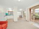 Photo - Unit 1/86 North Fenton Street, Devonport TAS 7310 - Image 5