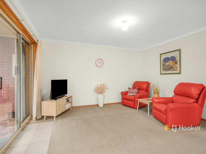 Photo - Unit 1/86 North Fenton Street, Devonport TAS 7310 - Image 6