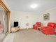 Photo - Unit 1/86 North Fenton Street, Devonport TAS 7310 - Image 6