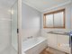 Photo - Unit 1/86 North Fenton Street, Devonport TAS 7310 - Image 7