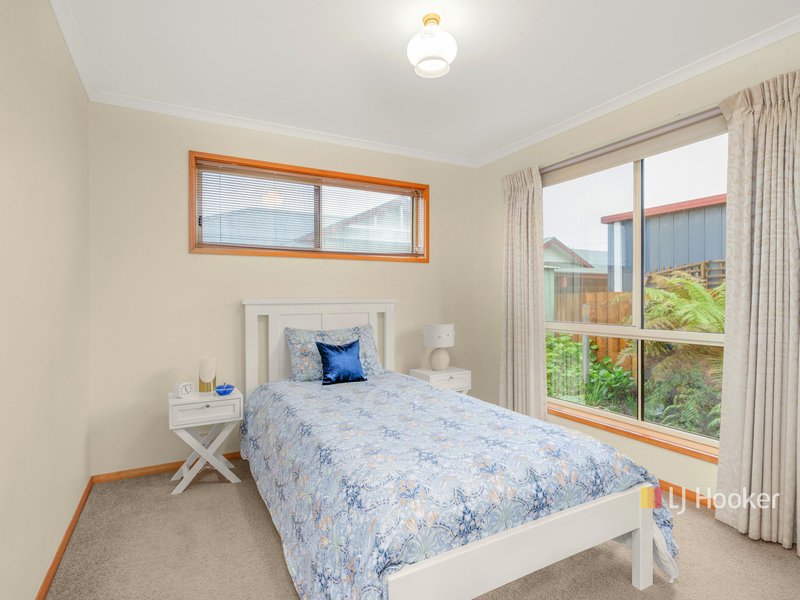 Photo - Unit 1/86 North Fenton Street, Devonport TAS 7310 - Image 8