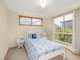 Photo - Unit 1/86 North Fenton Street, Devonport TAS 7310 - Image 8