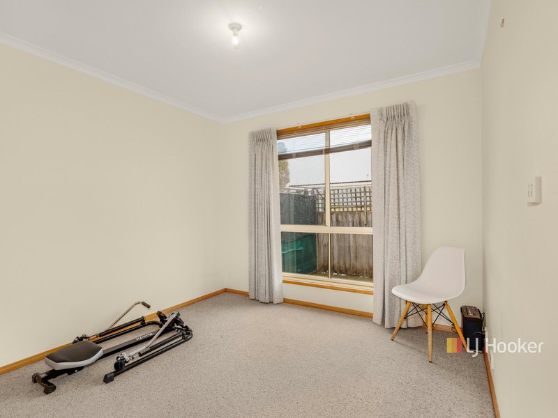 Photo - Unit 1/86 North Fenton Street, Devonport TAS 7310 - Image 9