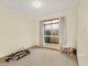 Photo - Unit 1/86 North Fenton Street, Devonport TAS 7310 - Image 9