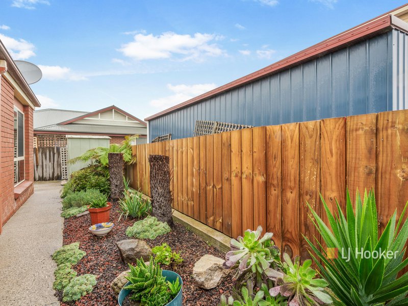 Photo - Unit 1/86 North Fenton Street, Devonport TAS 7310 - Image 10