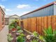 Photo - Unit 1/86 North Fenton Street, Devonport TAS 7310 - Image 10