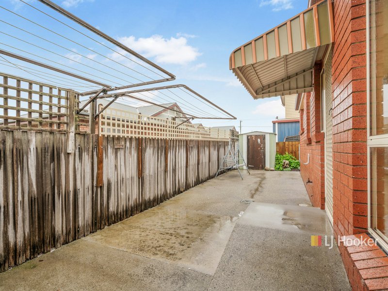 Photo - Unit 1/86 North Fenton Street, Devonport TAS 7310 - Image 11