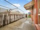 Photo - Unit 1/86 North Fenton Street, Devonport TAS 7310 - Image 11