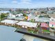 Photo - Unit 1/86 North Fenton Street, Devonport TAS 7310 - Image 12