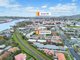 Photo - Unit 1/86 North Fenton Street, Devonport TAS 7310 - Image 14