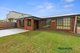 Photo - Unit 1/87A Hillcrest Road, Devonport TAS 7310 - Image 1