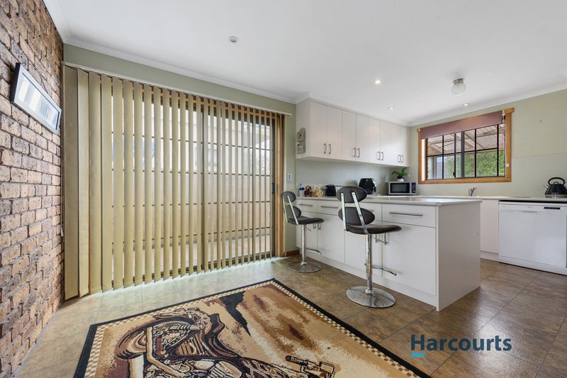 Photo - Unit 1/87A Hillcrest Road, Devonport TAS 7310 - Image 3