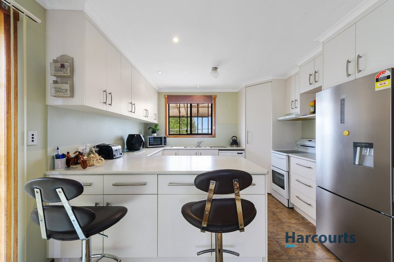 Photo - Unit 1/87A Hillcrest Road, Devonport TAS 7310 - Image 4