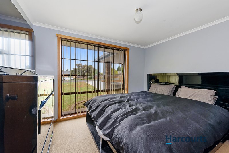 Photo - Unit 1/87A Hillcrest Road, Devonport TAS 7310 - Image 5