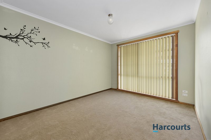 Photo - Unit 1/87A Hillcrest Road, Devonport TAS 7310 - Image 7