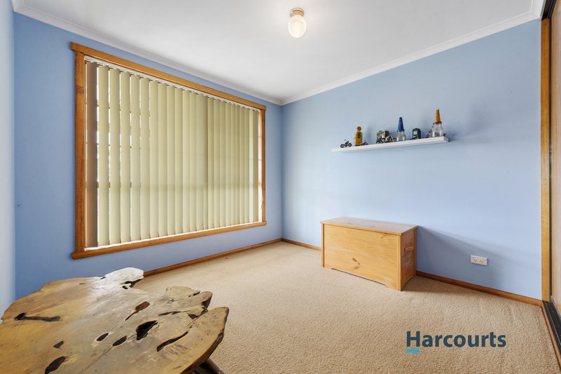 Photo - Unit 1/87A Hillcrest Road, Devonport TAS 7310 - Image 8