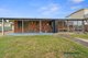 Photo - Unit 1/87A Hillcrest Road, Devonport TAS 7310 - Image 9