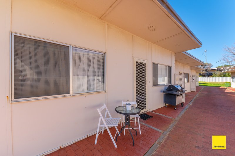 Unit 1/89 Gingin Road, Lancelin WA 6044