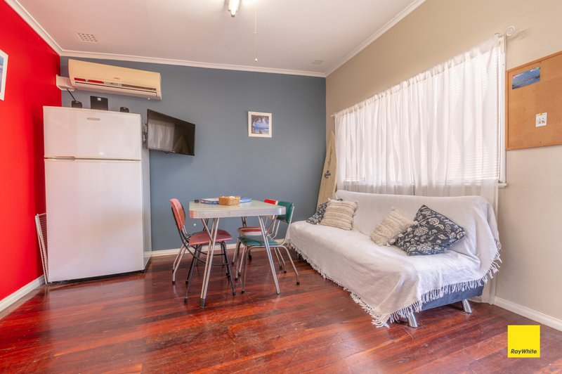 Photo - Unit 1/89 Gingin Road, Lancelin WA 6044 - Image 7