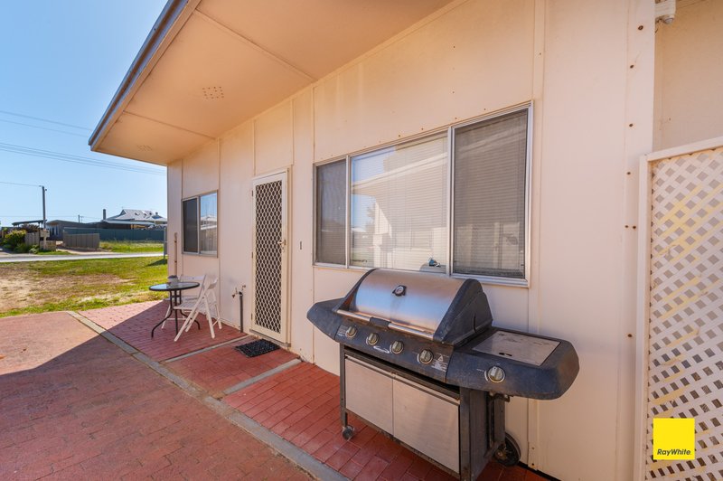 Photo - Unit 1/89 Gingin Road, Lancelin WA 6044 - Image 9