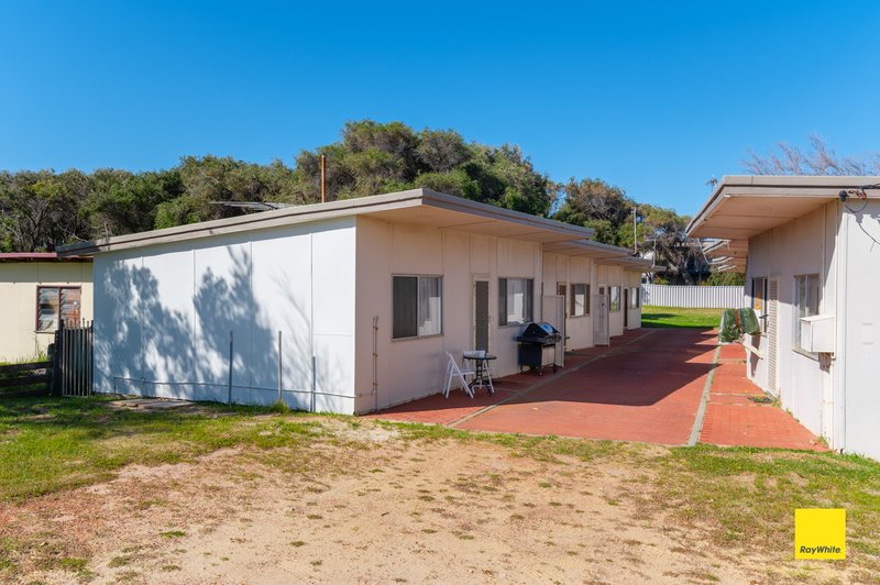 Photo - Unit 1/89 Gingin Road, Lancelin WA 6044 - Image 12