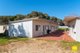 Photo - Unit 1/89 Gingin Road, Lancelin WA 6044 - Image 12