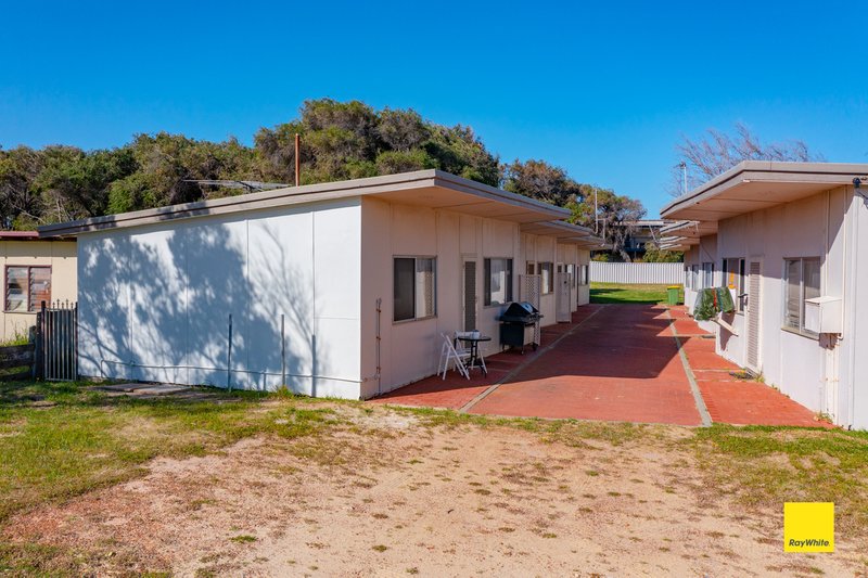 Photo - Unit 1/89 Gingin Road, Lancelin WA 6044 - Image 14