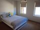 Photo - Unit 1/9-1 Stanley St , Scarborough WA 6019 - Image 3