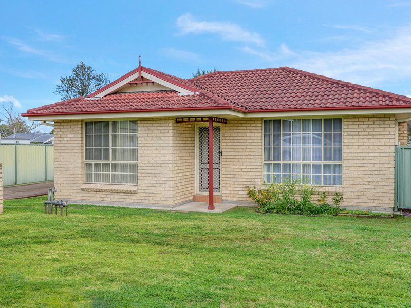 Unit 1/9 Anstey Street, Cessnock NSW 2325