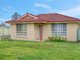 Photo - Unit 1/9 Anstey Street, Cessnock NSW 2325 - Image 1