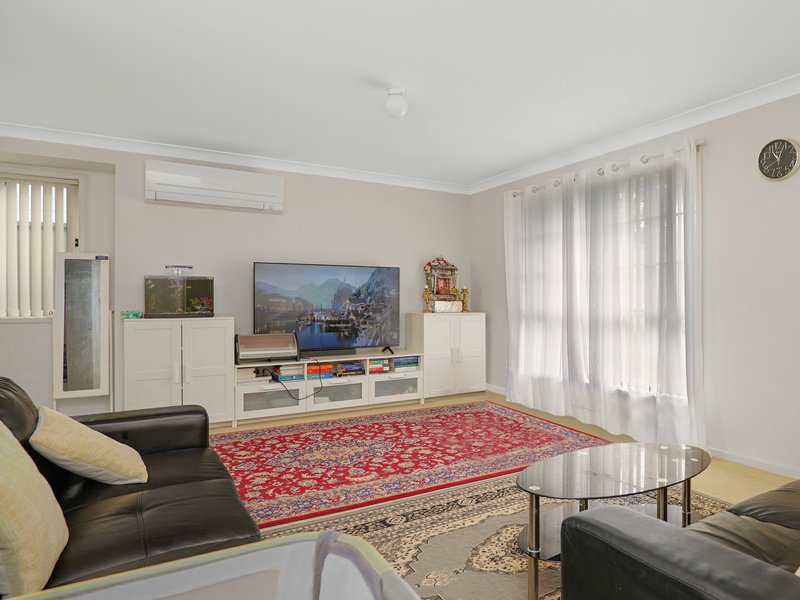 Photo - Unit 1/9 Anstey Street, Cessnock NSW 2325 - Image 2