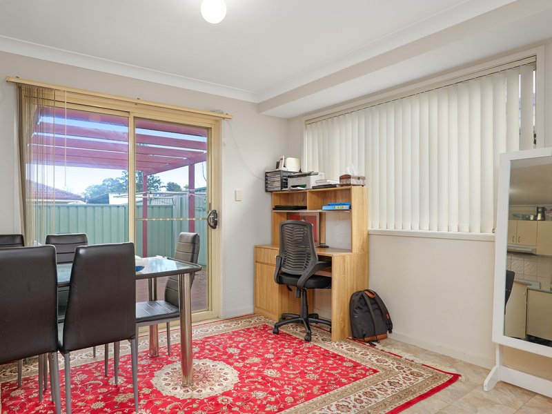 Photo - Unit 1/9 Anstey Street, Cessnock NSW 2325 - Image 4