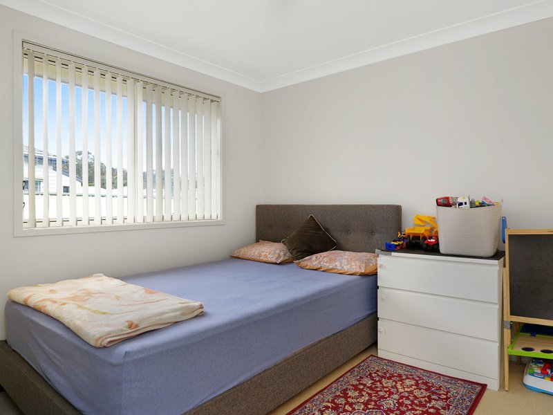 Photo - Unit 1/9 Anstey Street, Cessnock NSW 2325 - Image 8