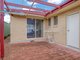 Photo - Unit 1/9 Anstey Street, Cessnock NSW 2325 - Image 9