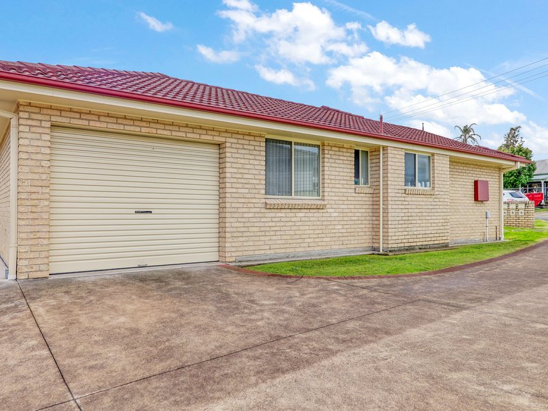 Photo - Unit 1/9 Anstey Street, Cessnock NSW 2325 - Image 10