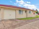 Photo - Unit 1/9 Anstey Street, Cessnock NSW 2325 - Image 10