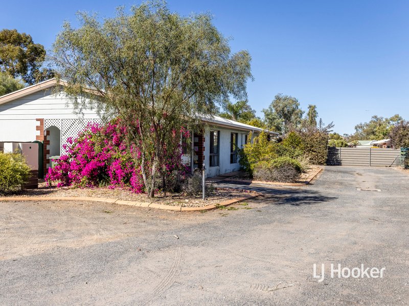 Unit 1/9 Ellery Drive, Larapinta NT 0875