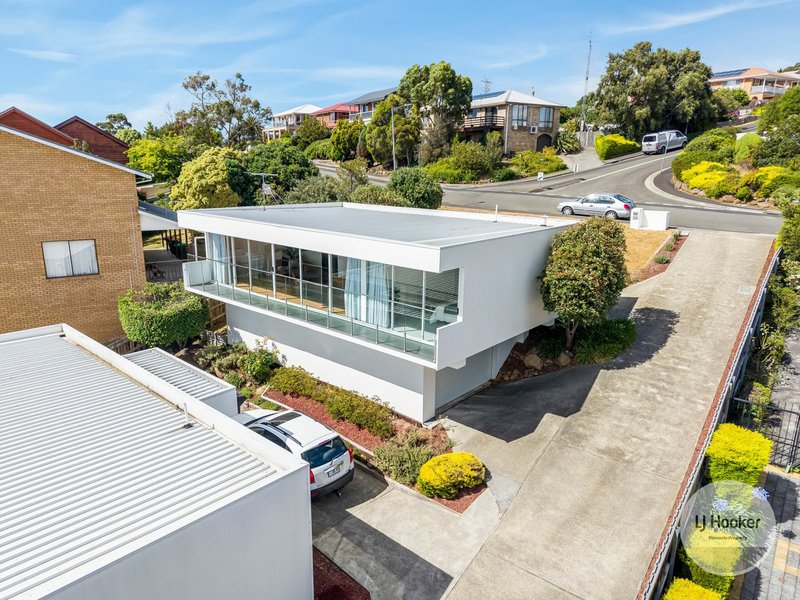 Unit 1/9 Purdie Street, West Moonah TAS 7009